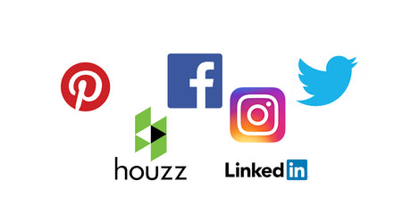 Social Media Matters