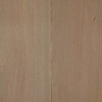 Rubio Monocoat DuroGrit Sutton Grey shown on Ipe
