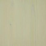 Rubio Monocoat DuroGrit Salt Lake Green shown on Thermo Treated Pine
