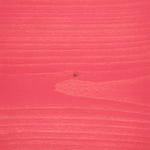 Rubio Monocoat Hybrid Wood Protector Piglet shown on Pine