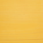 Rubio Monocoat Hybrid Wood Protector Sunflower shown on Pine