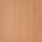 Rubio Monocoat Oil Plus 2C Oyster shown on Cedar