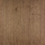 Rubio Monocoat Oil Plus 2C Black shown on Hard Maple