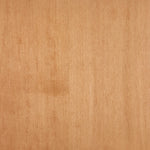 Rubio Monocoat Oil Plus 2C Bourbon shown on Hard Maple