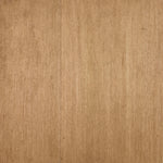 Rubio Monocoat Oil Plus 2C Castle Brown shown on Hard Maple