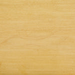 Rubio Monocoat Oil Plus 2C Cinnamon Brown shown on Hard Maple