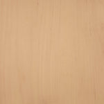 Rubio Monocoat Oil Plus 2C Smoke shown on Hard Maple