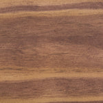 Rubio Monocoat Oil Plus 2C Mahogany shown on Pine