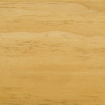 Rubio Monocoat Oil Plus 2C Pine shown on Pine