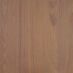 Rubio Monocoat Oil Plus 2C Linen shown on Teak