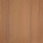 Rubio Monocoat Oil Plus 2C Macchiato shown on Teak