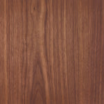 Rubio Monocoat Oil Plus 2C Bourbon shown on Walnut