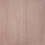 Rubio Monocoat Oil Plus 2C Super White shown on Walnut