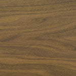 Rubio Monocoat Oil Plus 2C Touch Of Gold shown on Walnut