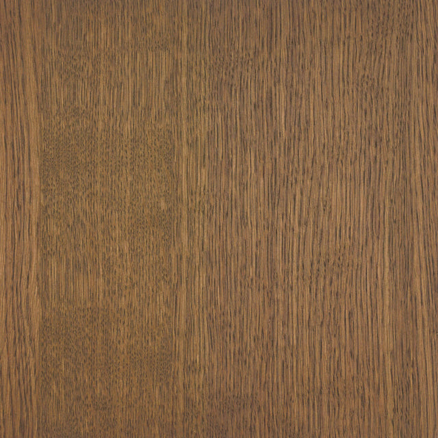 Rubio Monocoat Oil Plus 2C Affogato shown on White Oak veneer