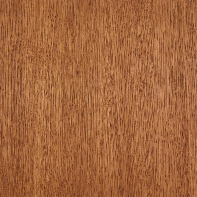 Rubio Monocoat Oil Plus 2C Almond shown on White Oak veneer