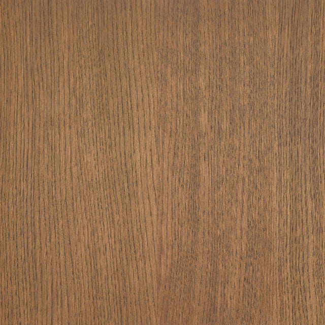 Rubio Monocoat Oil Plus 2C Ash Grey shown on White Oak veneer