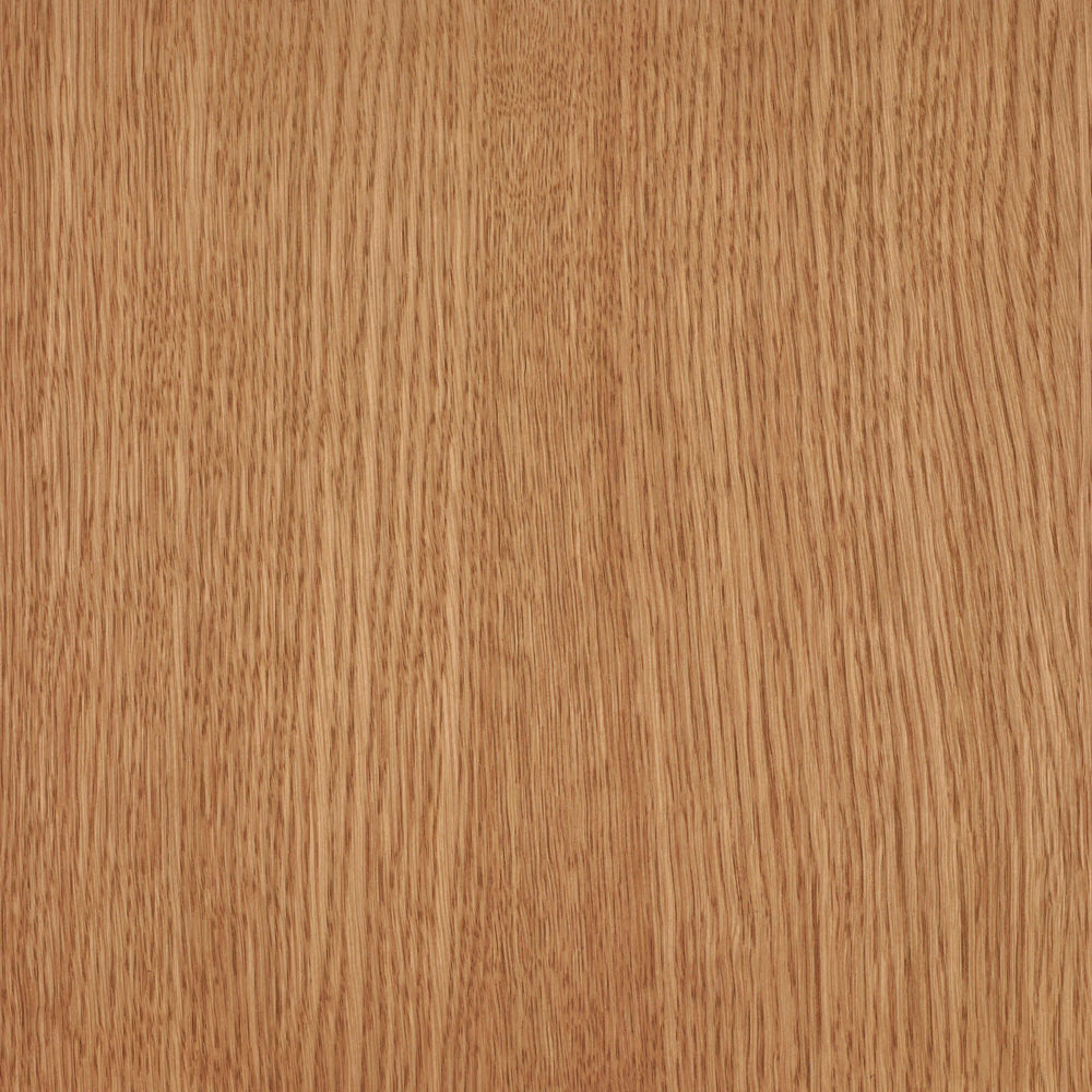 Rubio Monocoat Oil Plus 2C Bourbon shown on White Oak veneer