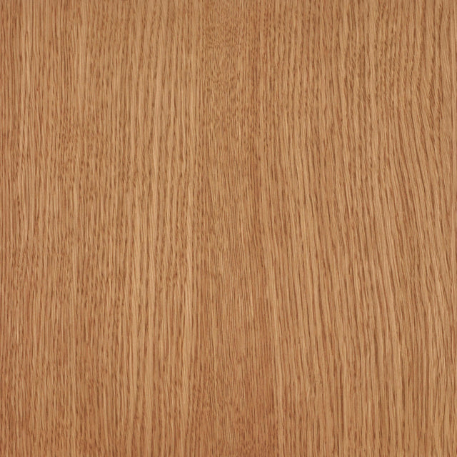 Rubio Monocoat Oil Plus 2C Bourbon shown on White Oak veneer