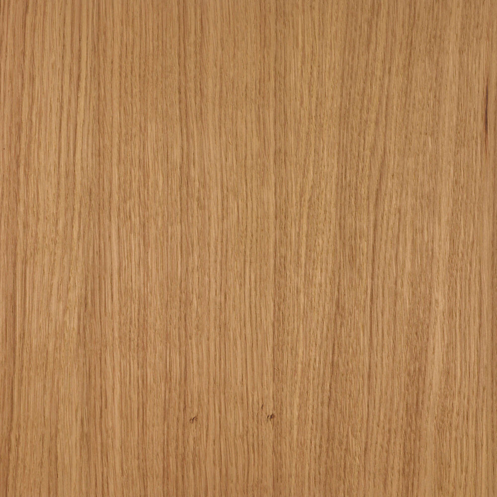 Rubio Monocoat Oil Plus 2C Dulce shown on White Oak veneer