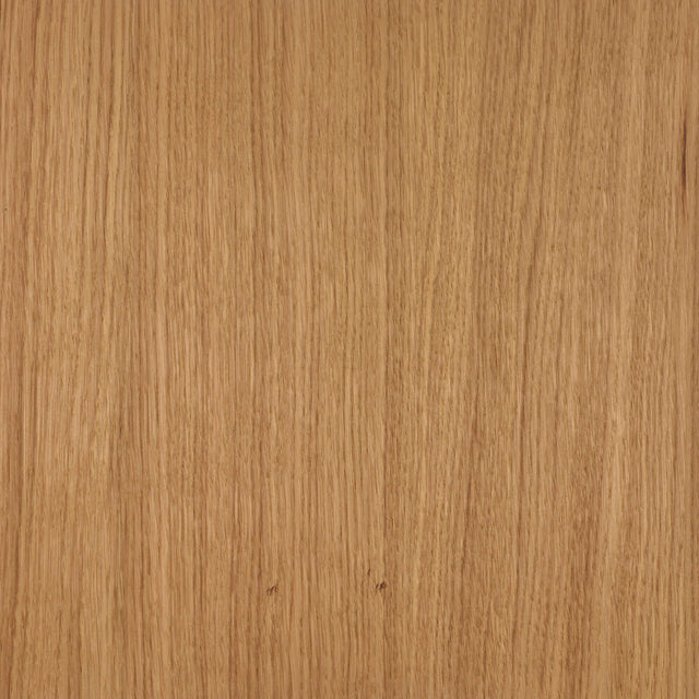 Rubio Monocoat Oil Plus 2C Dulce shown on White Oak veneer