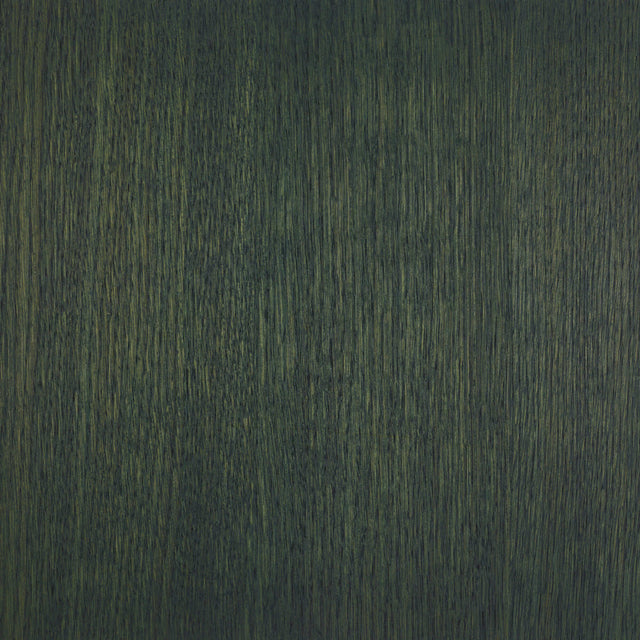 Rubio Monocoat Oil Plus 2C Fern shown on White Oak veneer