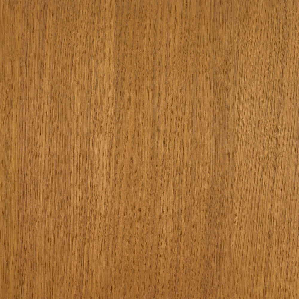 Rubio Monocoat Oil Plus 2C Honey shown on White Oak veneer