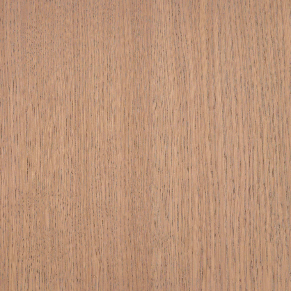 Rubio Monocoat Oil Plus 2C Linen shown on White Oak veneer