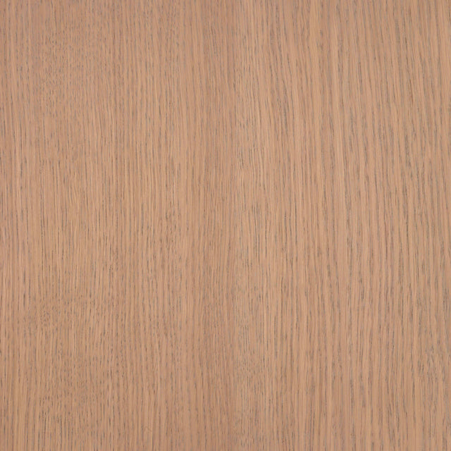 Rubio Monocoat Oil Plus 2C Linen shown on White Oak veneer