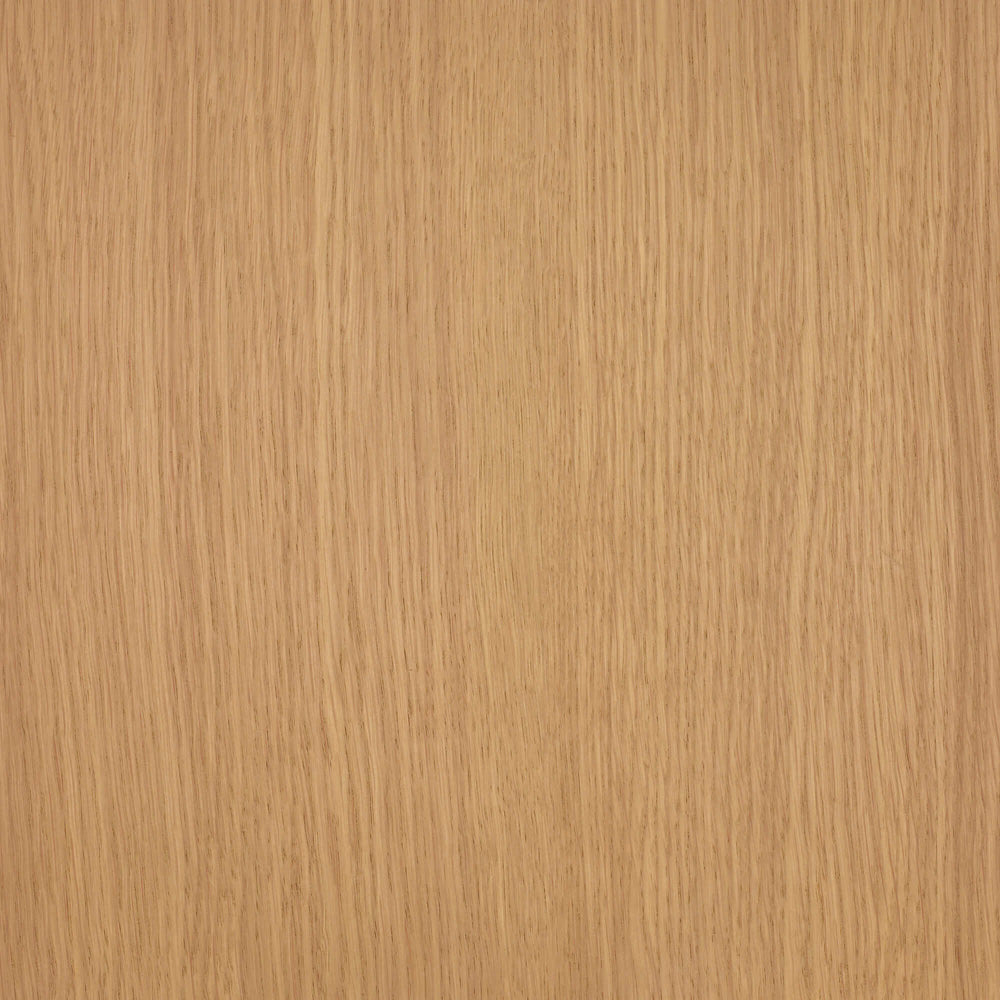 Rubio Monocoat Oil Plus 2C Macchiato shown on White Oak veneer