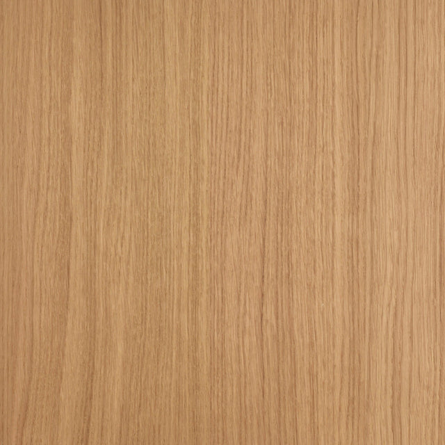 Rubio Monocoat Oil Plus 2C Mist 5% shown on White Oak veneer