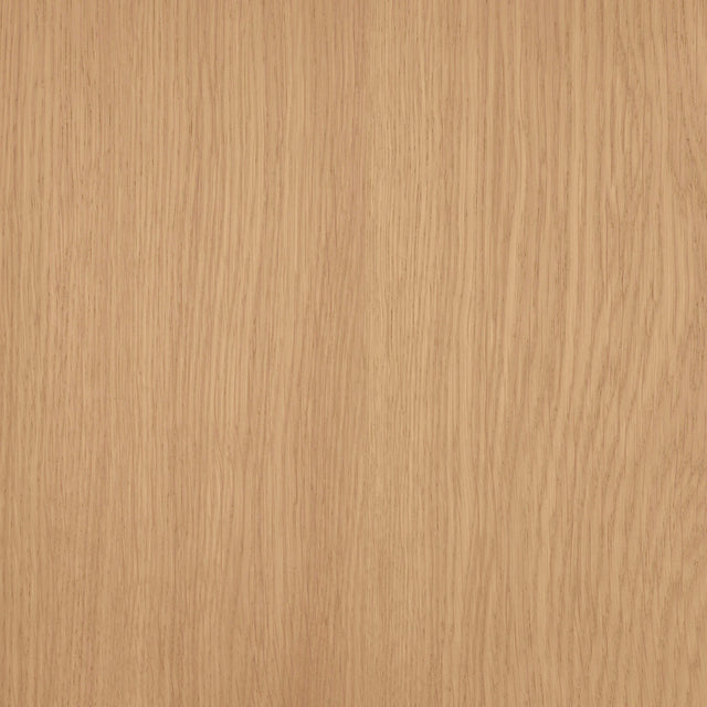 Rubio Monocoat Oil Plus 2C Mist shown on White Oak veneer