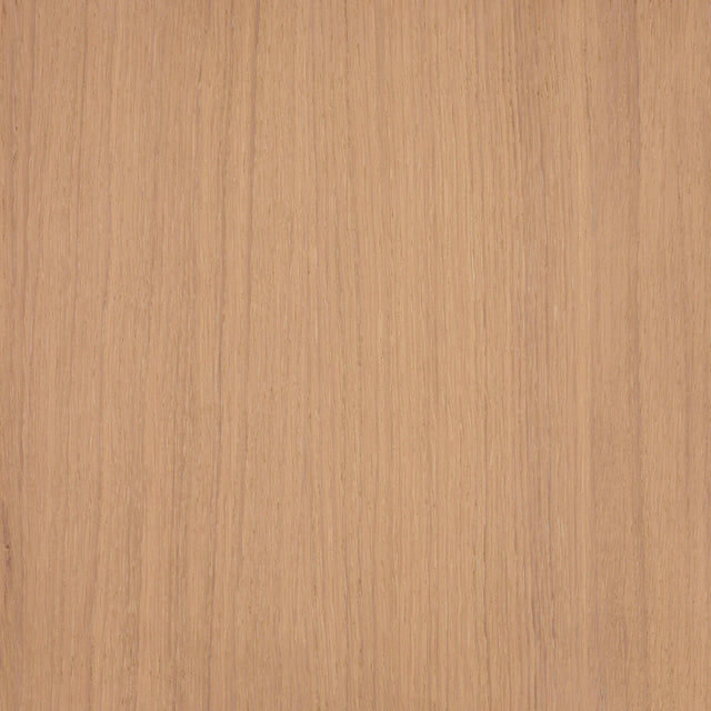 Rubio Monocoat Oil Plus 2C Natural shown on White Oak veneer