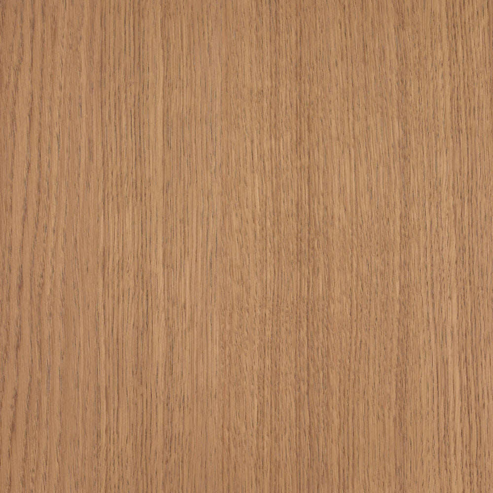 Rubio Monocoat Oil Plus 2C Oyster shown on White Oak veneer