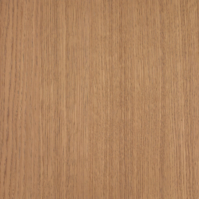 Rubio Monocoat Oil Plus 2C Oyster shown on White Oak veneer