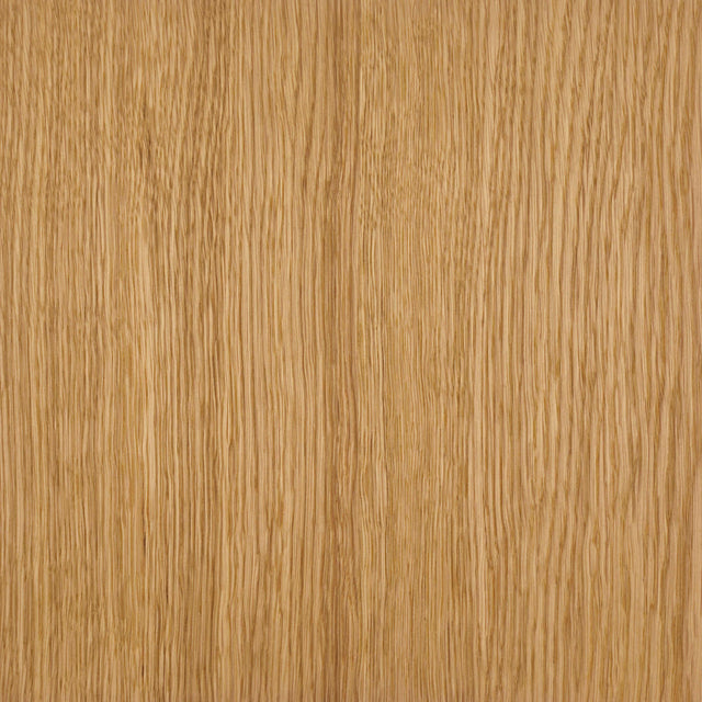 Rubio Monocoat Oil Plus 2C Pure shown on White Oak veneer