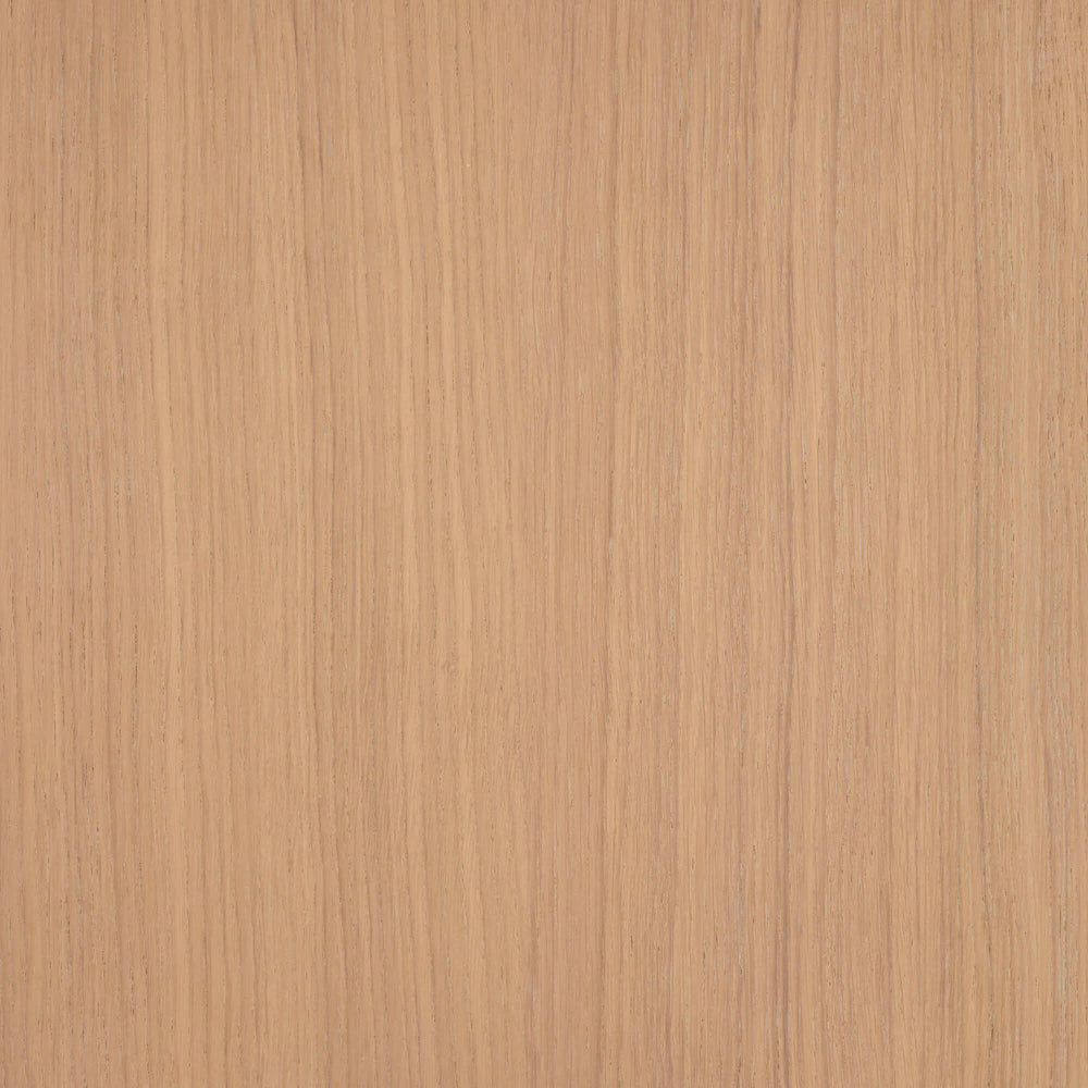 Rubio Monocoat Oil Plus 2C Smoke shown on White Oak veneer