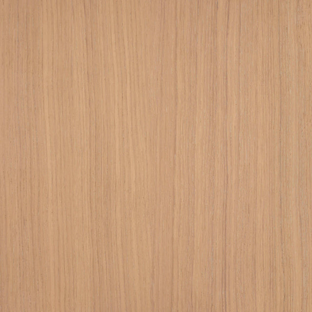 Rubio Monocoat Oil Plus 2C Smoke shown on White Oak veneer