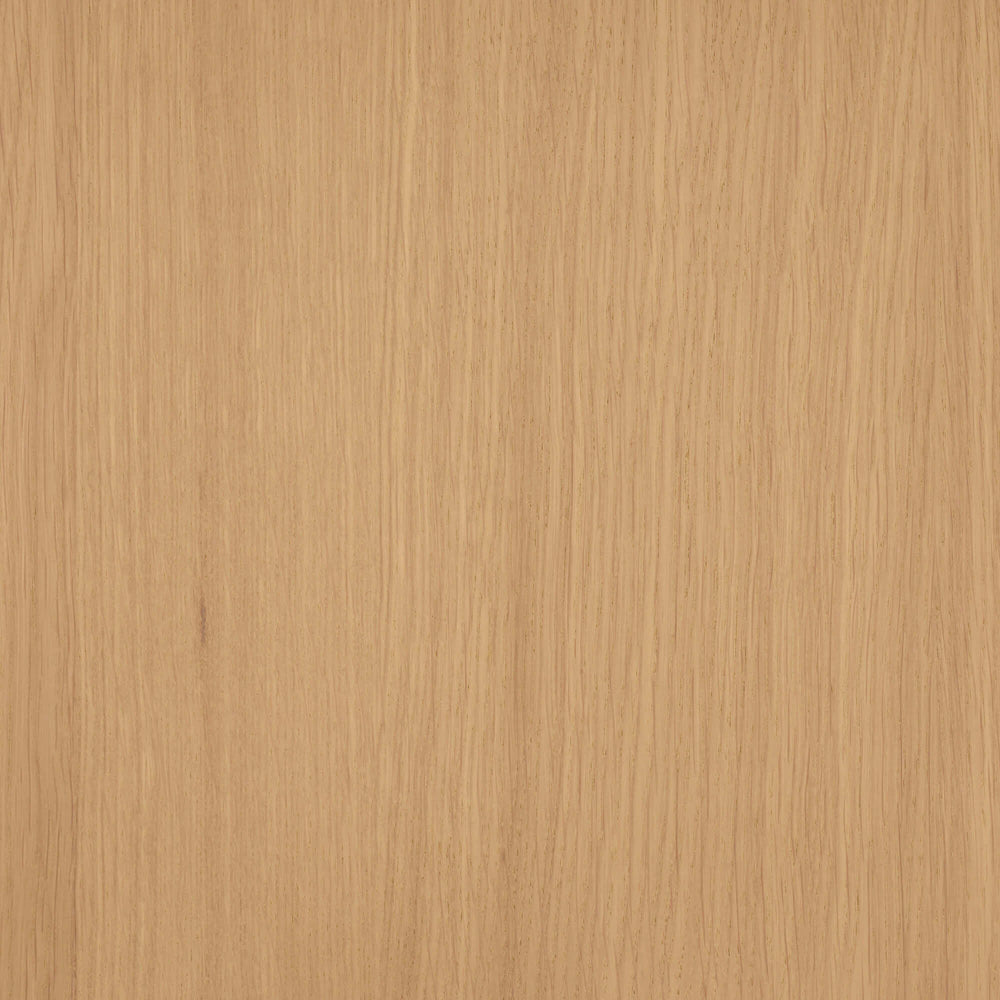 Rubio Monocoat Oil Plus 2C Vanilla shown on White Oak veneer