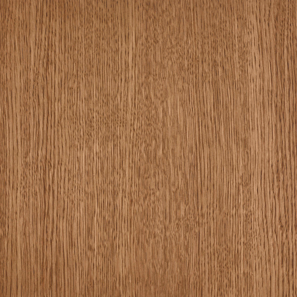 Rubio Monocoat Oil Plus 2C Vienna shown on White Oak veneer