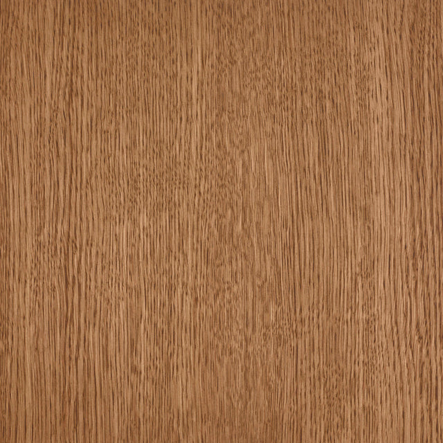 Rubio Monocoat Oil Plus 2C Vienna shown on White Oak veneer