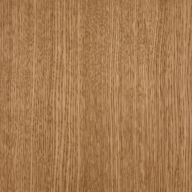 Rubio Monocoat Oil Plus 2C Walnut shown on White Oak veneer