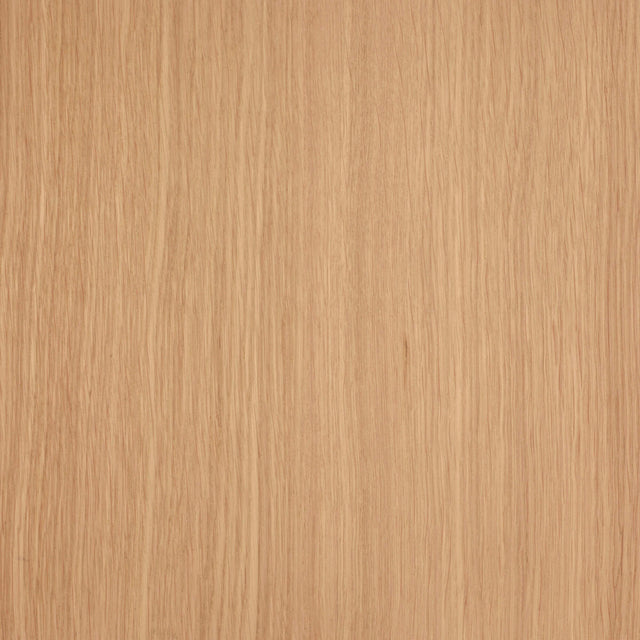 Rubio Monocoat Oil Plus 2C White 5% shown on White Oak veneer