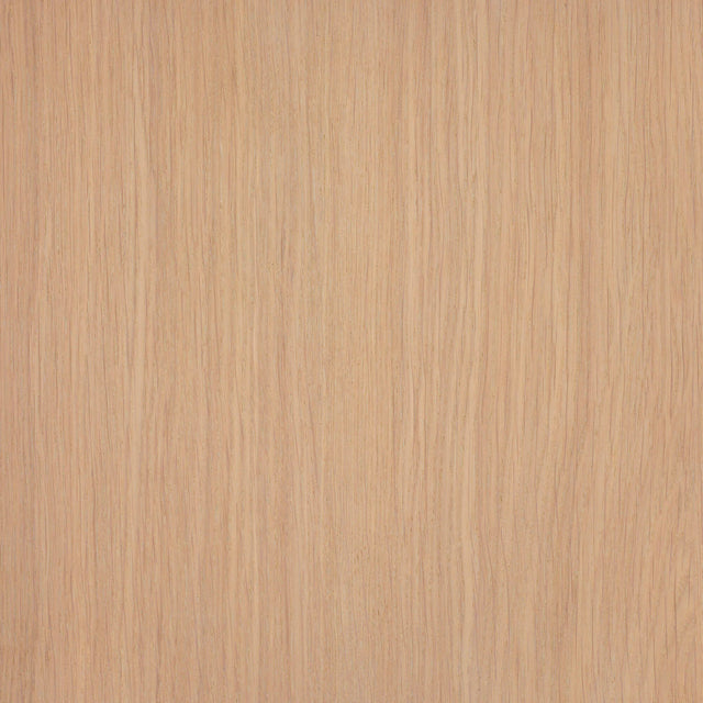 Rubio Monocoat Oil Plus 2C White shown on White Oak veneer
