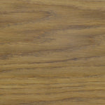 Rubio Monocoat Oil Plus 2C Bourbon shown on White Oak