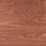Rubio Monocoat Oil Plus 2C Cherry shown on White Oak