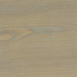Rubio Monocoat Oil Plus 2C Stone shown on White Oak