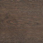 Rubio Monocoat Pre-Aging Authentic 1 shown on White Oak