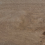 Rubio Monocoat Pre-Aging Authentic 2 shown on White Oak