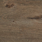 Rubio Monocoat Pre-Aging Authentic 3 shown on White Oak